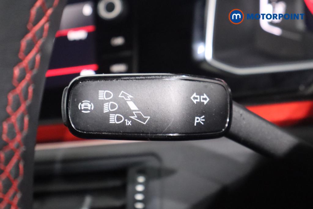 Used Volkswagen Polo 2022 for sale - 76984946: Photo 18