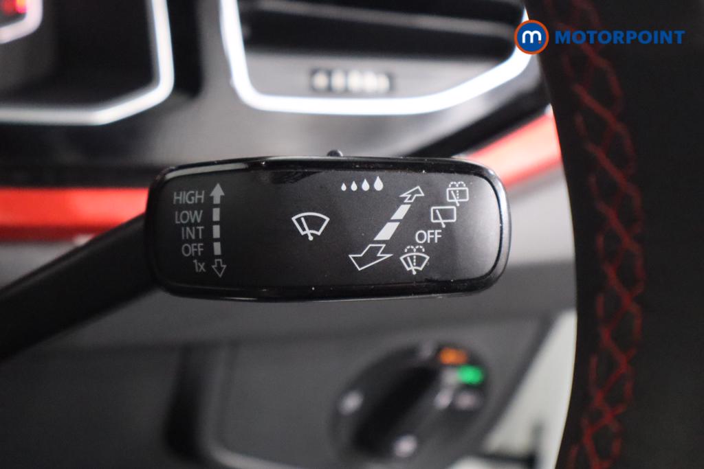 Used Volkswagen Polo 2022 for sale - 76984946: Photo 19