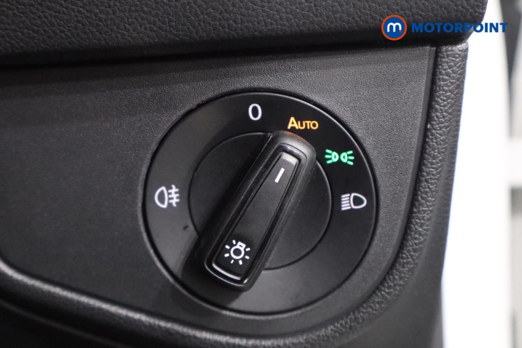 Used Volkswagen Polo 2022 for sale - 76984946: Photo 20