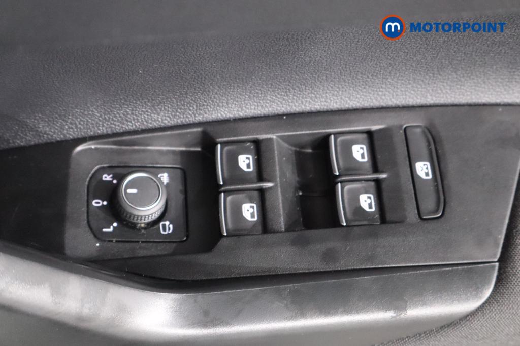 Used Volkswagen Polo 2022 for sale - 76984946: Photo 21