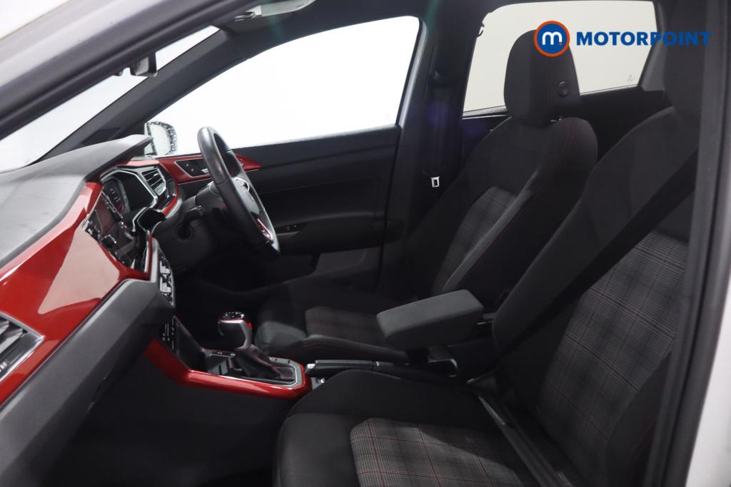 Used Volkswagen Polo 2022 for sale - 76984946: Photo 22