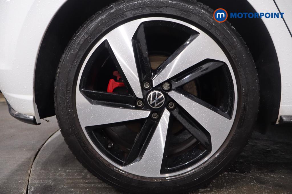 Used Volkswagen Polo 2022 for sale - 76984946: Photo 27