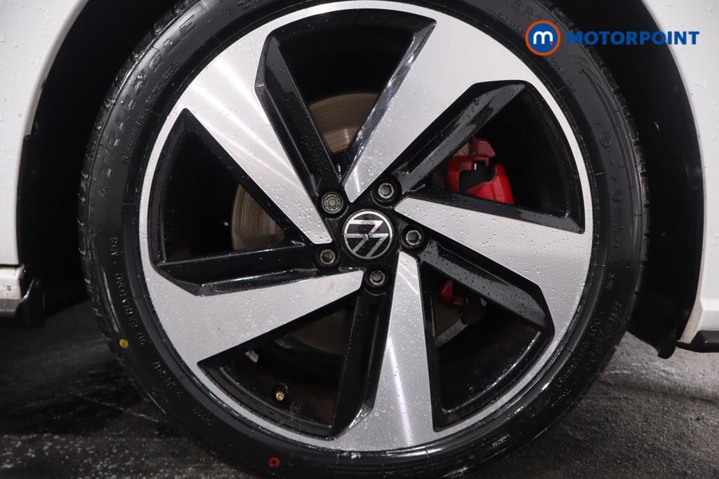 Used Volkswagen Polo 2022 for sale - 76984946: Photo 28