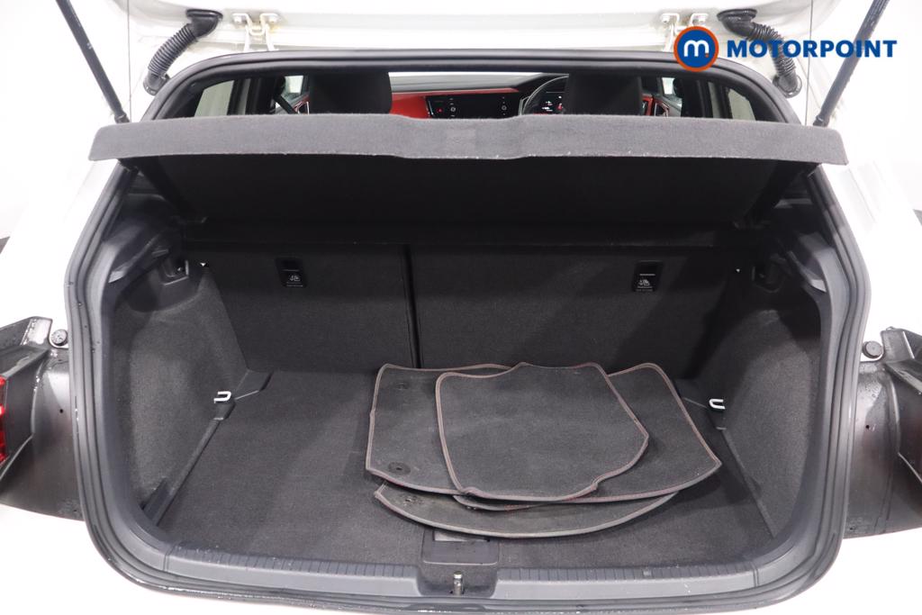 Used Volkswagen Polo 2022 for sale - 76984946: Photo 29