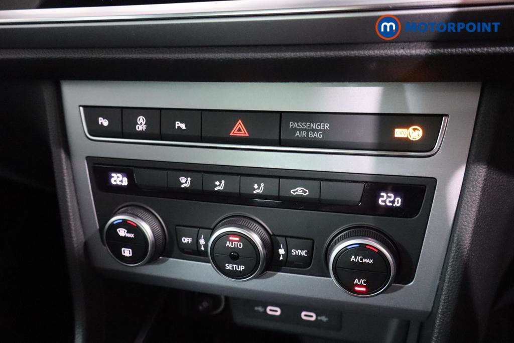 Used SEAT Ateca 2023 for sale - 78223833: Photo 12