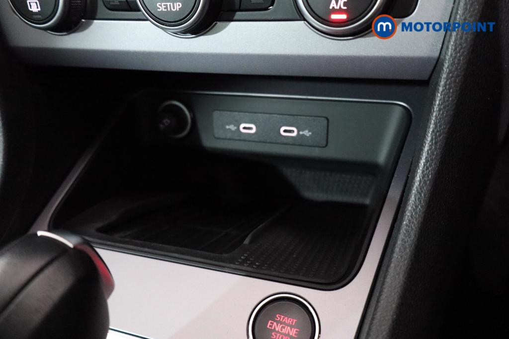 Used SEAT Ateca 2023 for sale - 78223833: Photo 13