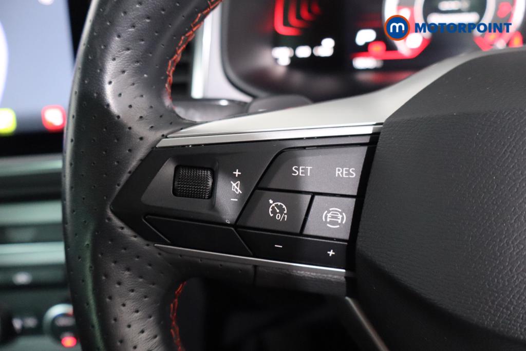 Used SEAT Ateca 2023 for sale - 78223833: Photo 18