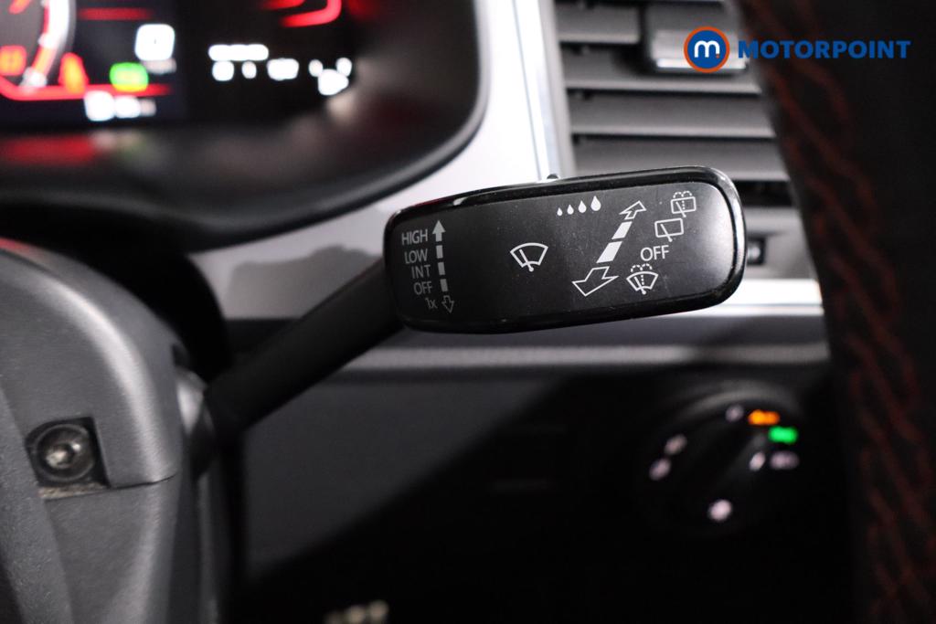 Used SEAT Ateca 2023 for sale - 78223833: Photo 19