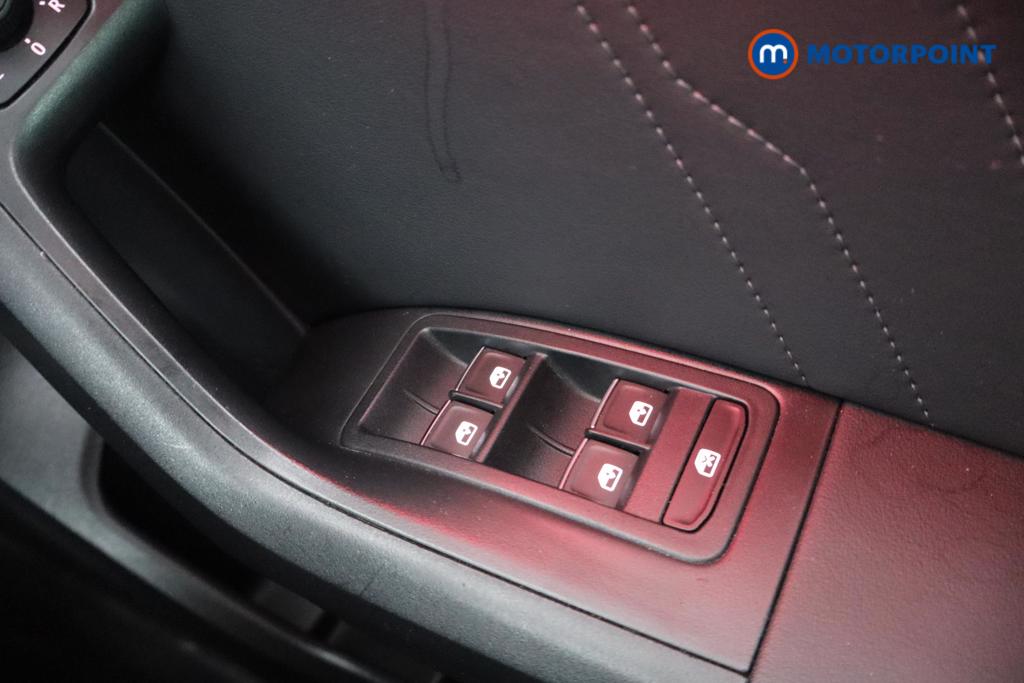 Used SEAT Ateca 2023 for sale - 78223833: Photo 21