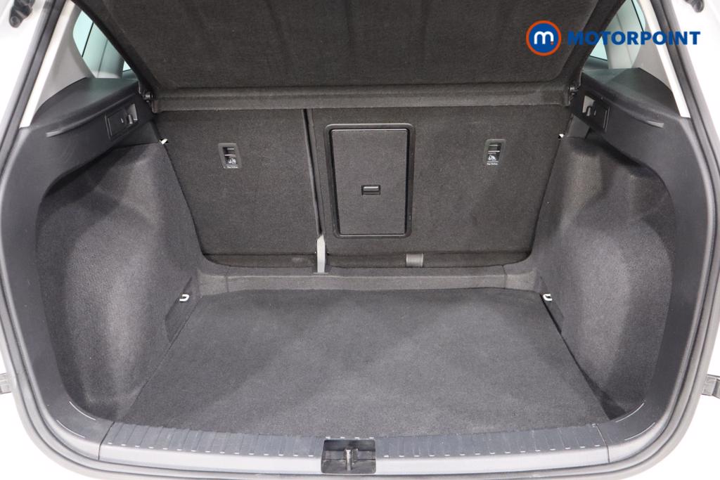 Used SEAT Ateca 2023 for sale - 78223833: Photo 24