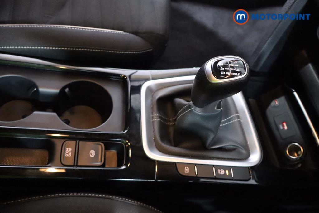 Used Kia Ceed 2025 for sale - 76878792: Photo 11