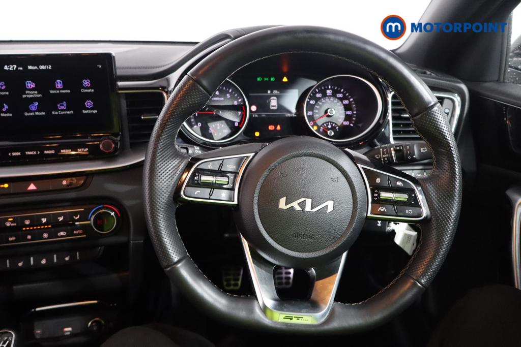 Used Kia Ceed 2025 for sale - 76878792: Photo 13