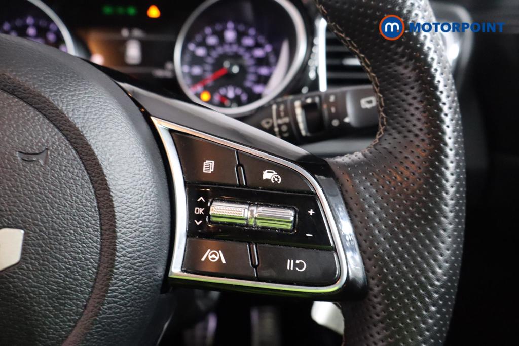 Used Kia Ceed 2025 for sale - 76878792: Photo 15