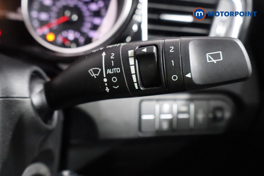 Used Kia Ceed 2025 for sale - 76878792: Photo 18