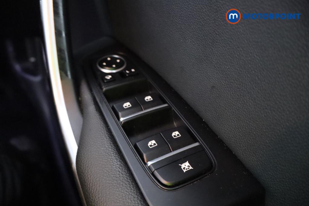 Used Kia Ceed 2025 for sale - 76878792: Photo 20