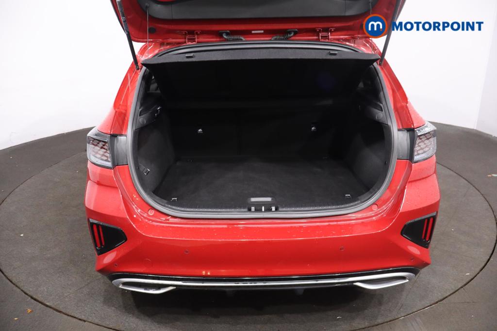 Used Kia Ceed 2025 for sale - 76878792: Photo 25