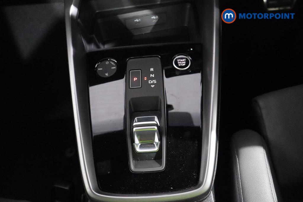 Used Audi A3 2024 for sale - 77421078: Photo 11