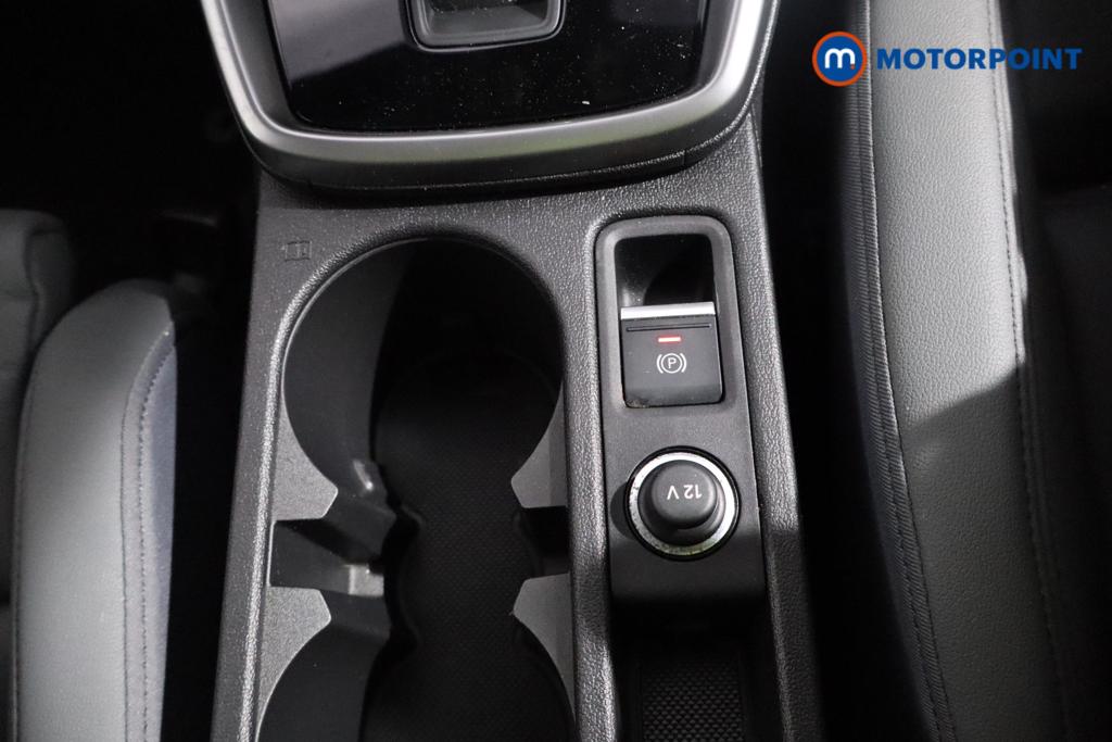 Used Audi A3 2024 for sale - 77421078: Photo 12