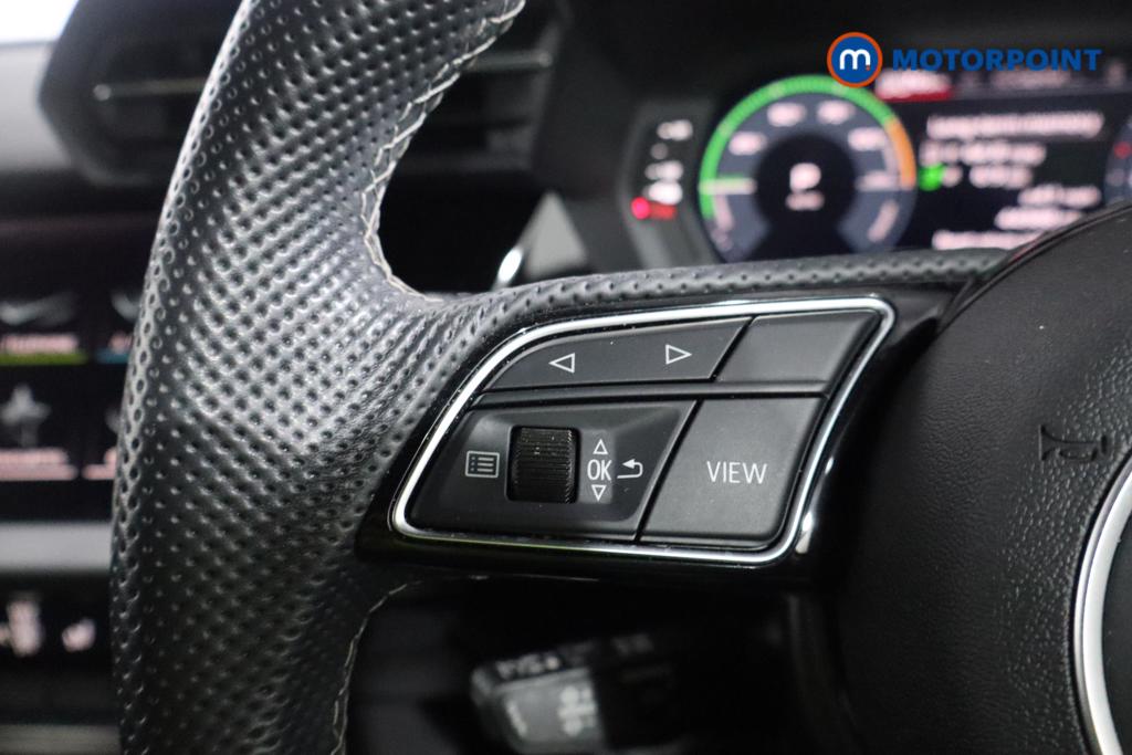 Used Audi A3 2024 for sale - 77421078: Photo 15