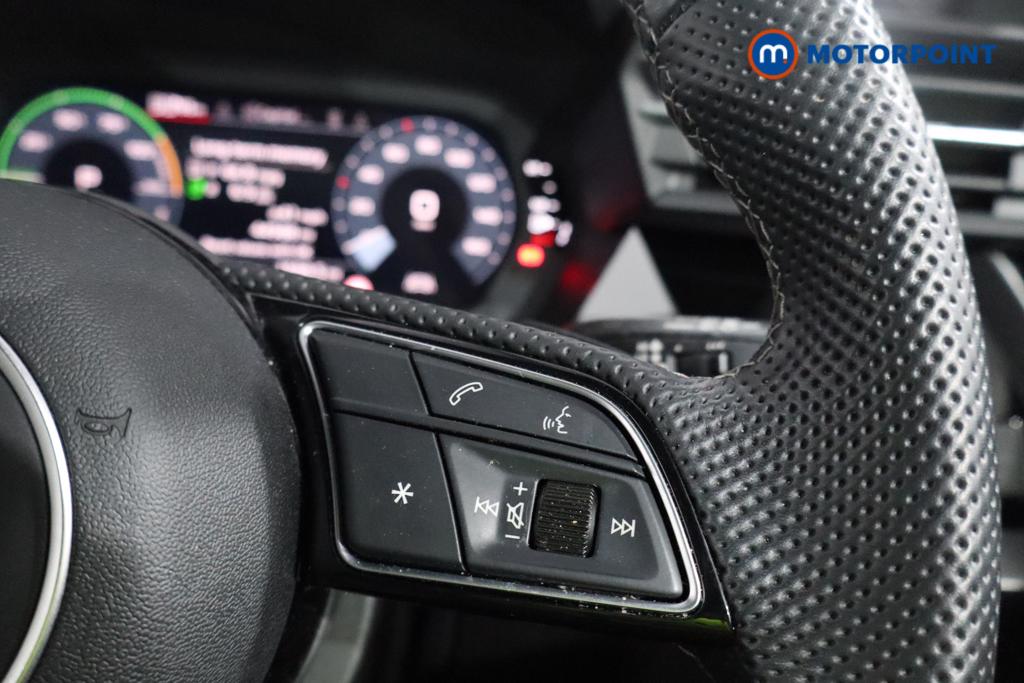 Used Audi A3 2024 for sale - 77421078: Photo 16