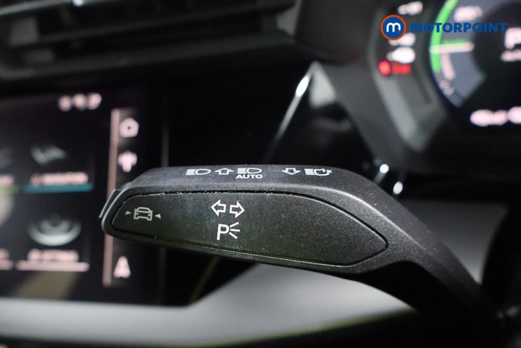 Used Audi A3 2024 for sale - 77421078: Photo 18