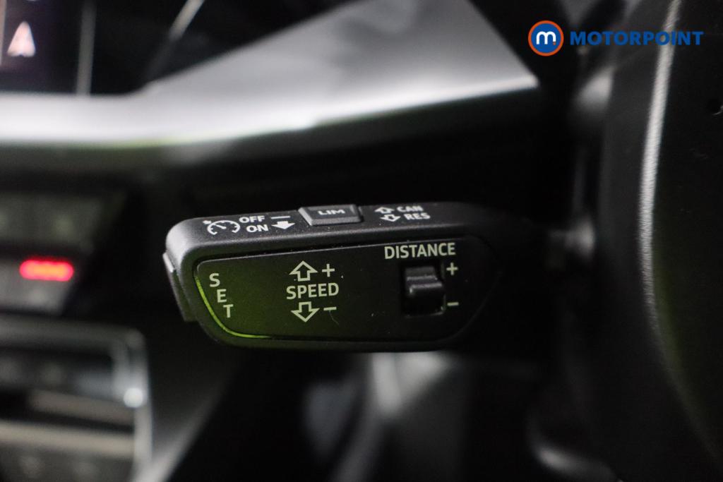 Used Audi A3 2024 for sale - 77421078: Photo 19