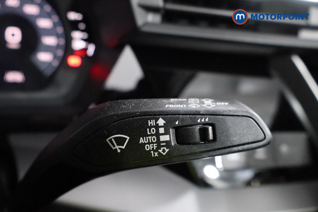 Used Audi A3 2024 for sale - 77421078: Photo 20