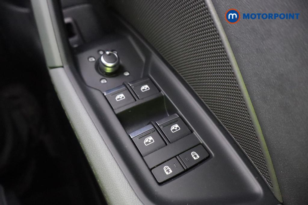 Used Audi A3 2024 for sale - 77421078: Photo 22