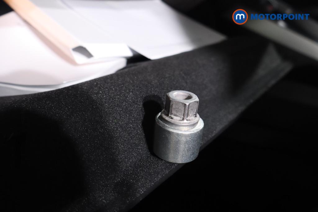 Used Audi A3 2024 for sale - 77421078: Photo 24