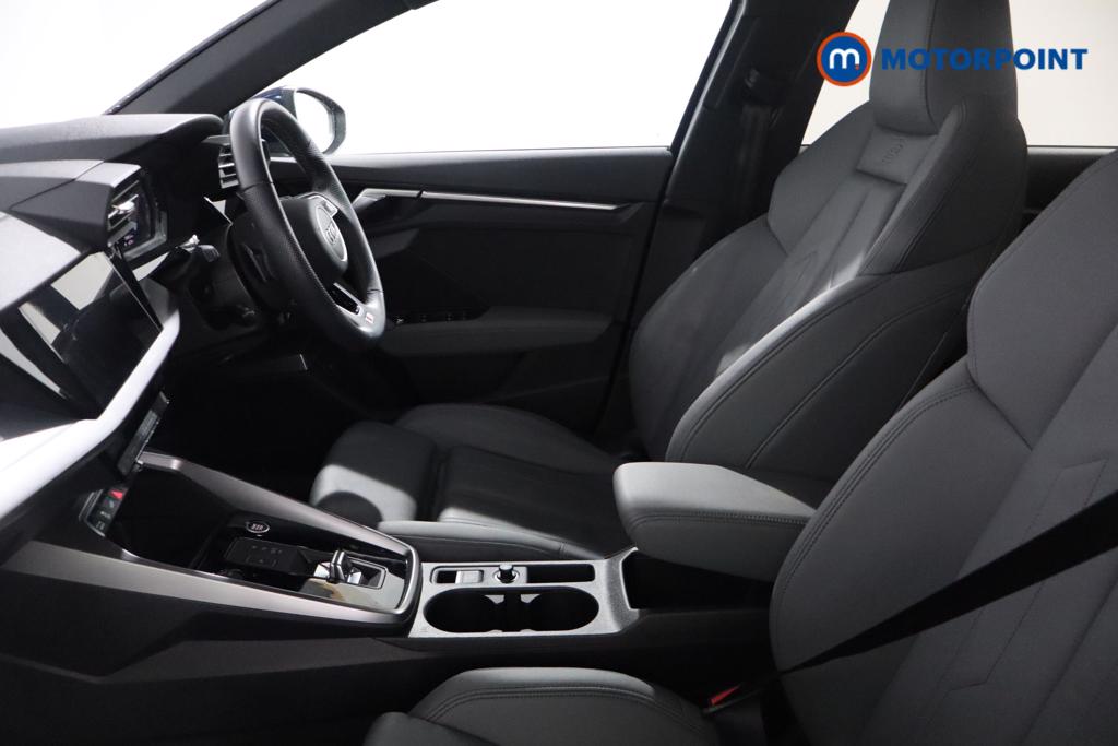 Used Audi A3 2024 for sale - 77421078: Photo 25