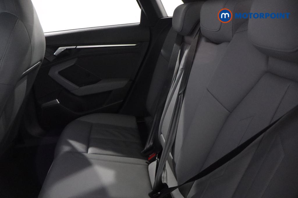 Used Audi A3 2024 for sale - 77421078: Photo 26