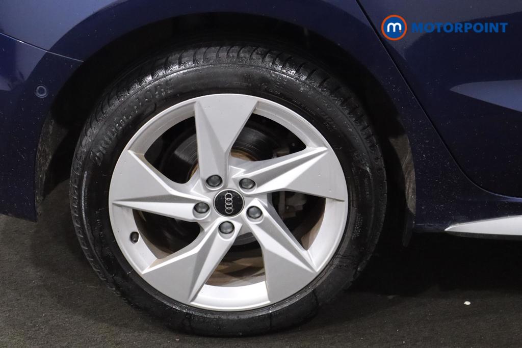 Used Audi A3 2024 for sale - 77421078: Photo 29