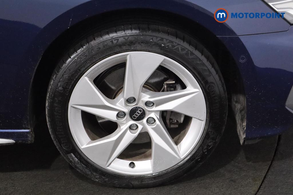 Used Audi A3 2024 for sale - 77421078: Photo 30