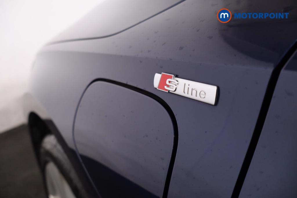 Used Audi A3 2024 for sale - 77421078: Photo 33