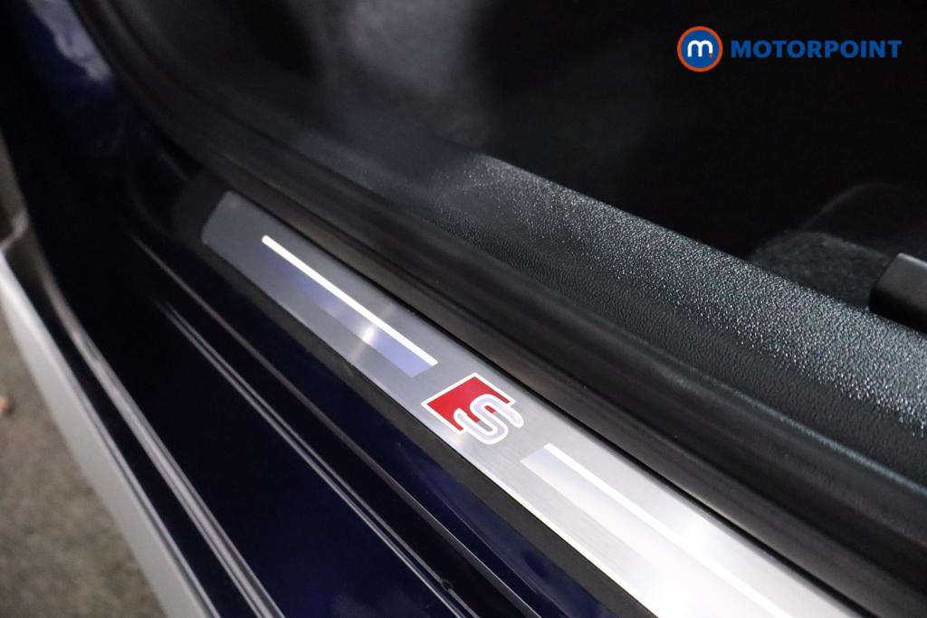 Used Audi A3 2024 for sale - 77421078: Photo 34