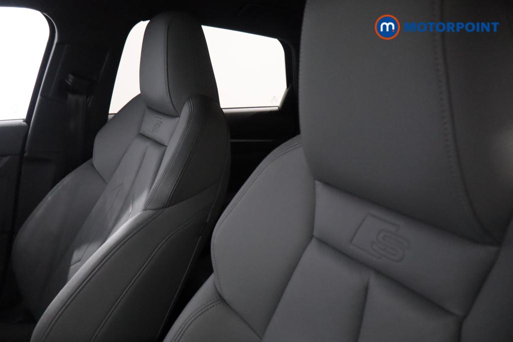 Used Audi A3 2024 for sale - 77421078: Photo 35