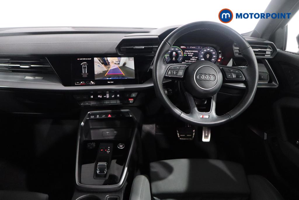 Used Audi A3 2024 for sale - 77421078: Photo 9