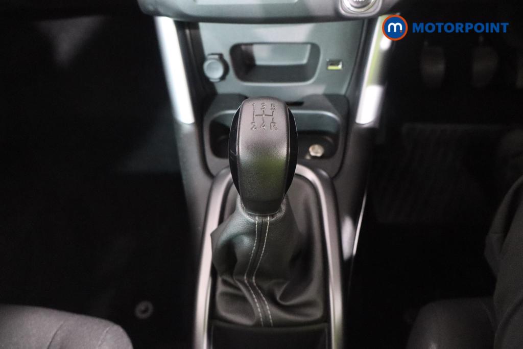 Used Citroen C3 Aircross 2019 for sale - 77421054: Photo 11