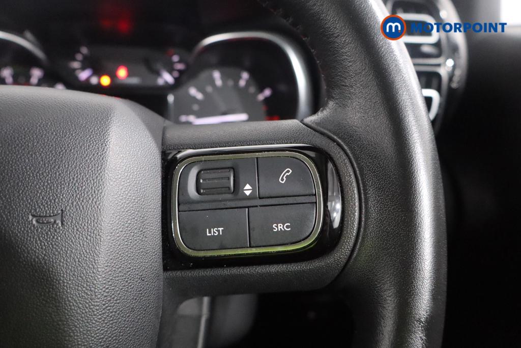 Used Citroen C3 Aircross 2019 for sale - 77421054: Photo 15