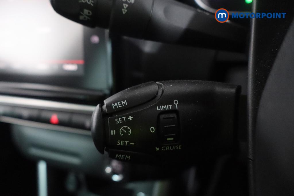 Used Citroen C3 Aircross 2019 for sale - 77421054: Photo 17