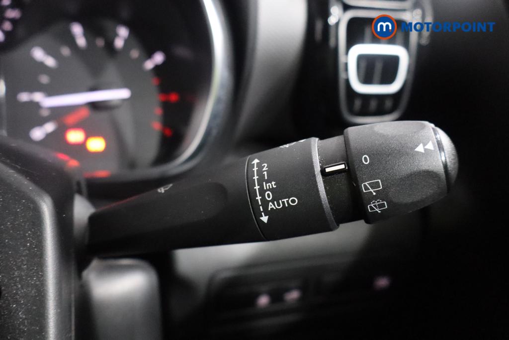 Used Citroen C3 Aircross 2019 for sale - 77421054: Photo 18