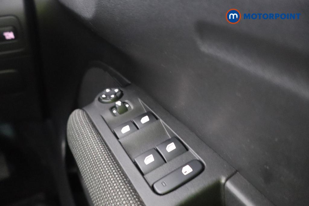 Used Citroen C3 Aircross 2019 for sale - 77421054: Photo 19