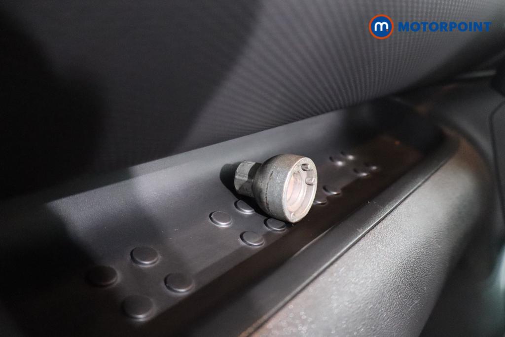 Used Citroen C3 Aircross 2019 for sale - 77421054: Photo 21