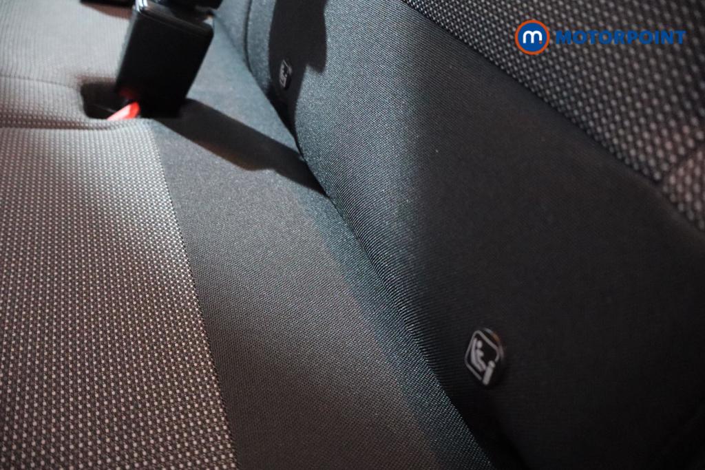 Used Citroen C3 Aircross 2019 for sale - 77421054: Photo 24