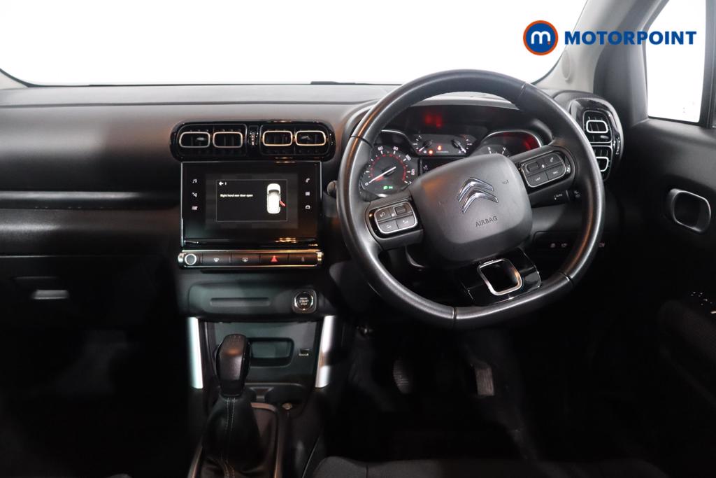 Used Citroen C3 Aircross 2019 for sale - 77421054: Photo 9