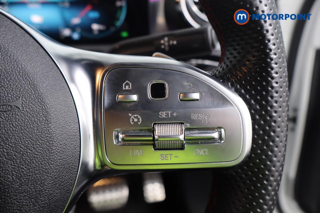 Used Mercedes-Benz A-Class 2021 for sale - 76494832: Photo 15