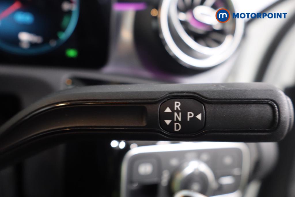 Used Mercedes-Benz A-Class 2021 for sale - 76494832: Photo 17