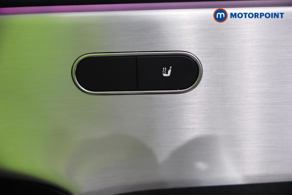 Used Mercedes-Benz A-Class 2021 for sale - 76494832: Photo 20