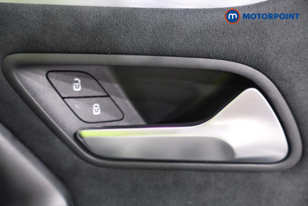 Used Mercedes-Benz A-Class 2021 for sale - 76494832: Photo 22