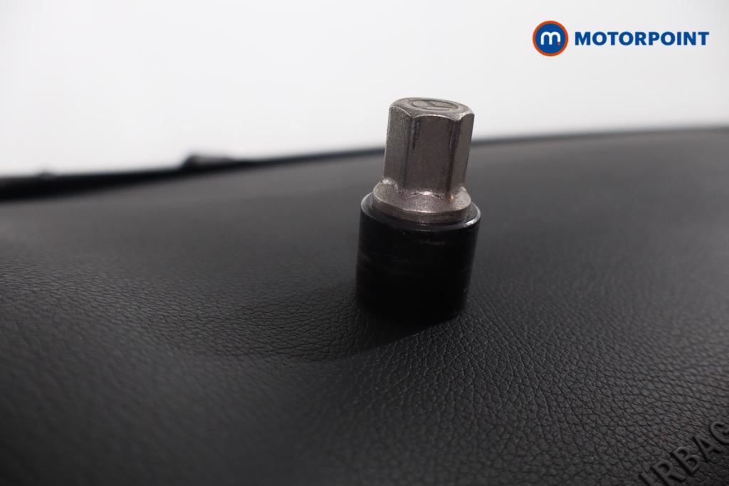 Used Mercedes-Benz A-Class 2021 for sale - 76494832: Photo 26